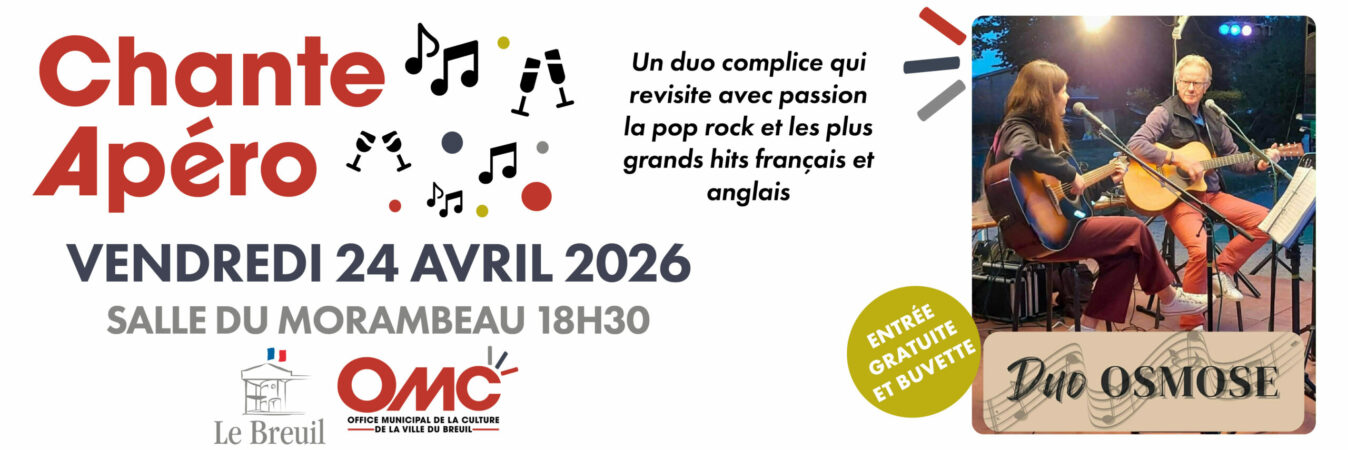 Bandeau site web CA 24 04 26